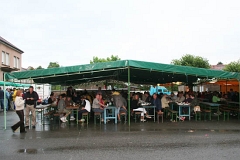 La grande fouille 2007 (132)